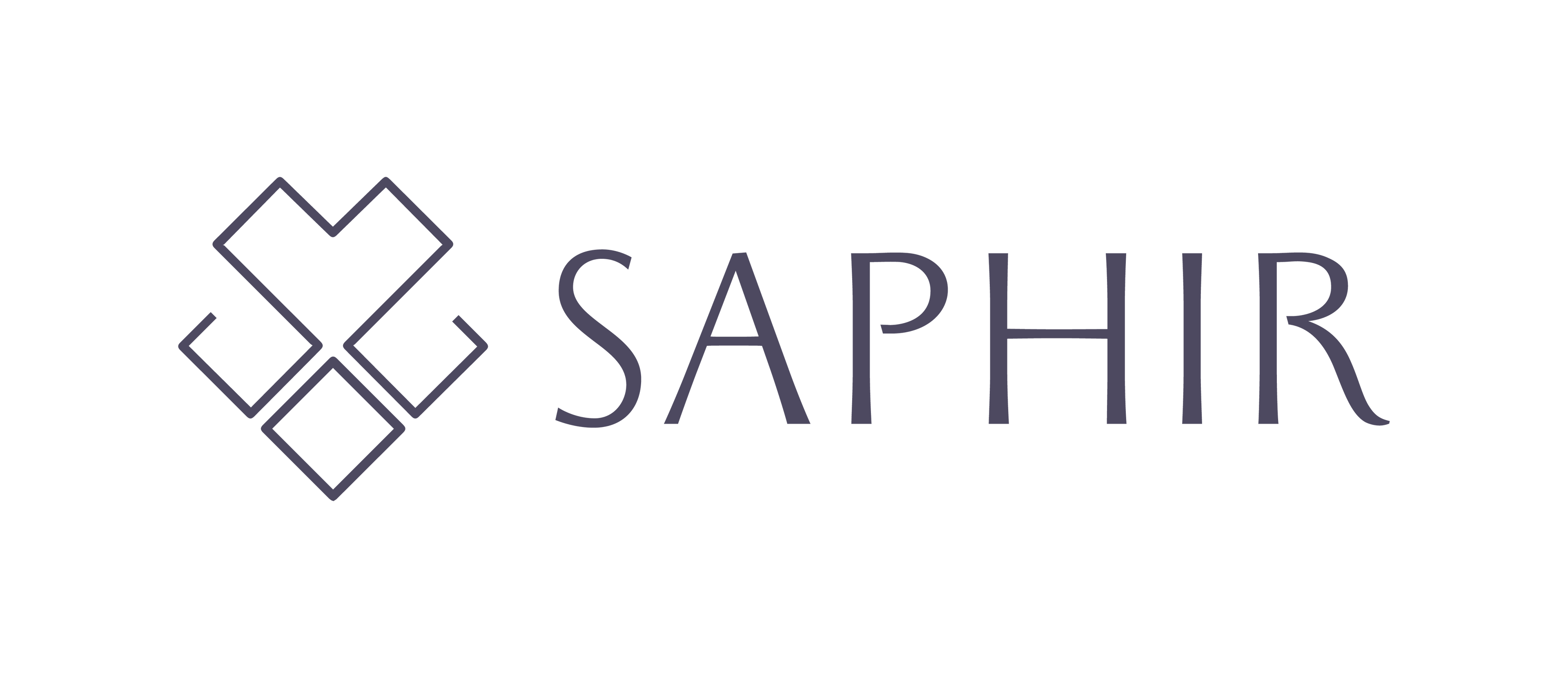 Blazer Alfaiataria Feminino - SAPHIR