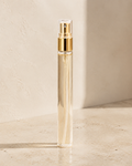 Home Spray Pocket Exclusivo Ällie 10ml