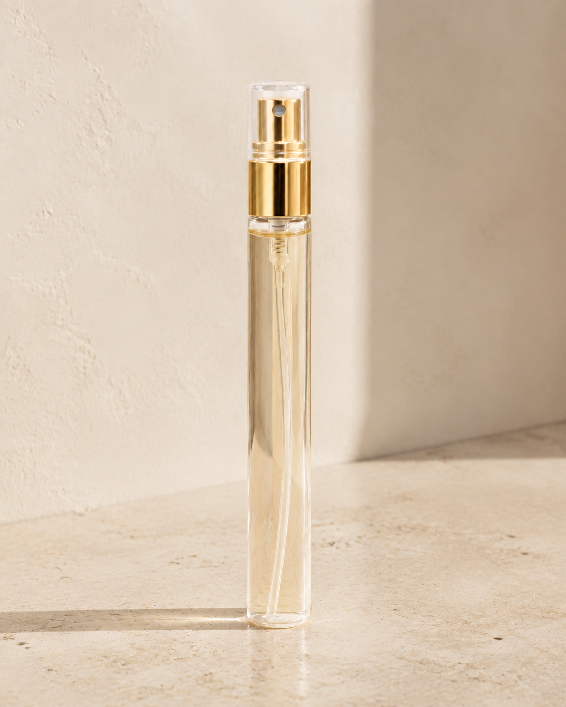 Home Spray Pocket Exclusivo Ällie 10ml