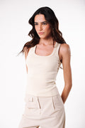 Regata Creme